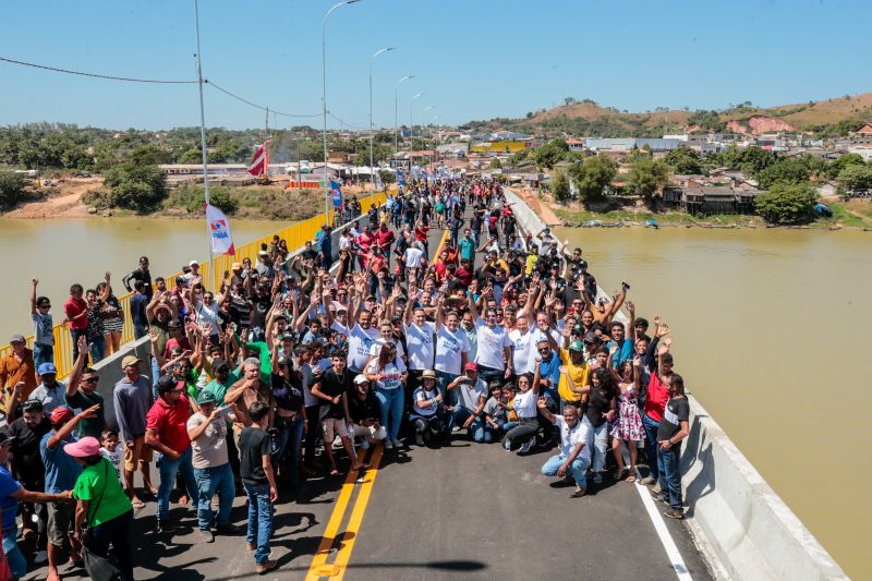  <div class='credito_fotos'>Foto: Marco Santos / Ag. Pará &nbsp;&nbsp;|&nbsp;&nbsp; <a href='/midias/2024/originais/20386_6d16f792-4eb7-6a15-08b5-be3ed86394d5.jpg' download><i class='fa-solid fa-download'></i> Download</a></div>