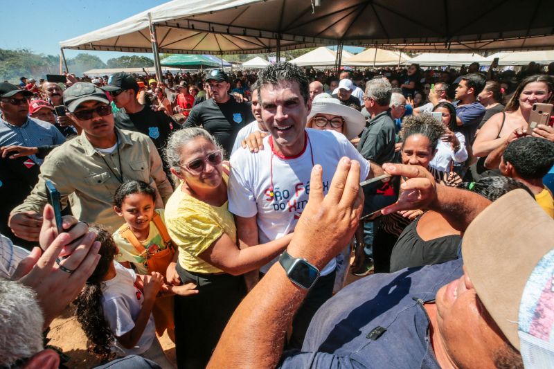  <div class='credito_fotos'>Foto: Marco Santos / Ag. Pará &nbsp;&nbsp;|&nbsp;&nbsp; <a href='/midias/2024/originais/20386_713453b5-ef1e-322f-8e31-2ddeab2b5277.jpg' download><i class='fa-solid fa-download'></i> Download</a></div>