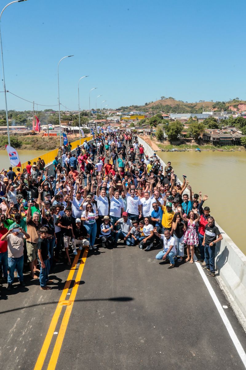  <div class='credito_fotos'>Foto: Marco Santos / Ag. Pará &nbsp;&nbsp;|&nbsp;&nbsp; <a href='/midias/2024/originais/20386_7b0e0ba7-fdc3-fa71-9058-24273dfccd4b.jpg' download><i class='fa-solid fa-download'></i> Download</a></div>