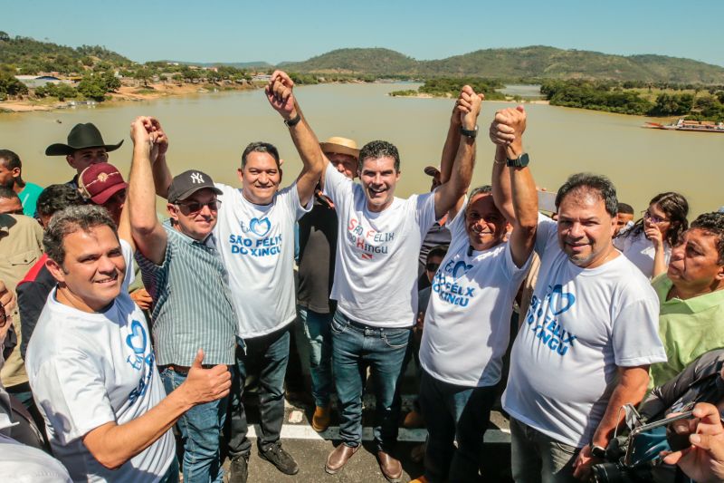  <div class='credito_fotos'>Foto: Marco Santos / Ag. Pará &nbsp;&nbsp;|&nbsp;&nbsp; <a href='/midias/2024/originais/20386_865db580-fd20-8579-7f47-9372bf604296.jpg' download><i class='fa-solid fa-download'></i> Download</a></div>