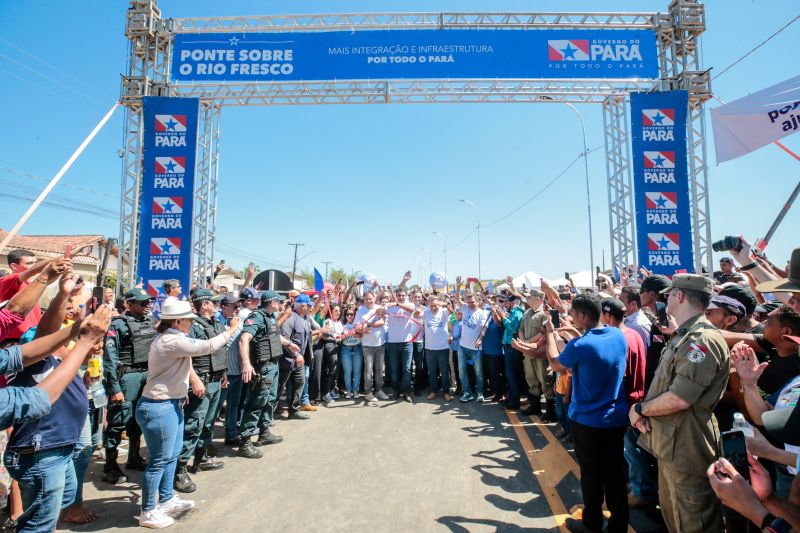  <div class='credito_fotos'>Foto: Marco Santos / Ag. Pará &nbsp;&nbsp;|&nbsp;&nbsp; <a href='/midias/2024/originais/20386_b099bfa5-9398-961e-8d25-89fb42a6747d.jpg' download><i class='fa-solid fa-download'></i> Download</a></div>