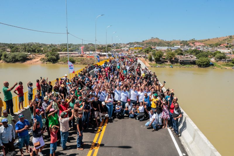  <div class='credito_fotos'>Foto: Marco Santos / Ag. Pará &nbsp;&nbsp;|&nbsp;&nbsp; <a href='/midias/2024/originais/20386_b91283f0-e1ef-e81e-c2e8-bb3bef2a7642.jpg' download><i class='fa-solid fa-download'></i> Download</a></div>