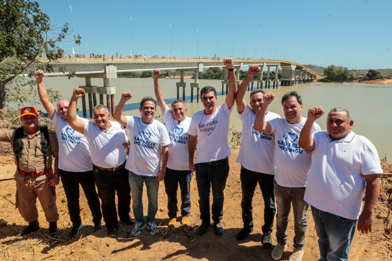  <div class='credito_fotos'>Foto: Marco Santos / Ag. Pará &nbsp;&nbsp;|&nbsp;&nbsp; <a href='/midias/2024/originais/20386_c975550b-b78a-3bda-1c61-b7f0c617a3ae.jpg' download><i class='fa-solid fa-download'></i> Download</a></div>