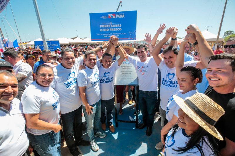  <div class='credito_fotos'>Foto: Marco Santos / Ag. Pará &nbsp;&nbsp;|&nbsp;&nbsp; <a href='/midias/2024/originais/20386_ce00740b-ec76-fd08-5513-e25330222a13.jpg' download><i class='fa-solid fa-download'></i> Download</a></div>