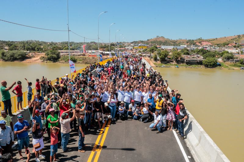  <div class='credito_fotos'>Foto: Marco Santos / Ag. Pará &nbsp;&nbsp;|&nbsp;&nbsp; <a href='/midias/2024/originais/20386_de3572ab-fb7f-6e29-8bc5-d87ac8aec100.jpg' download><i class='fa-solid fa-download'></i> Download</a></div>