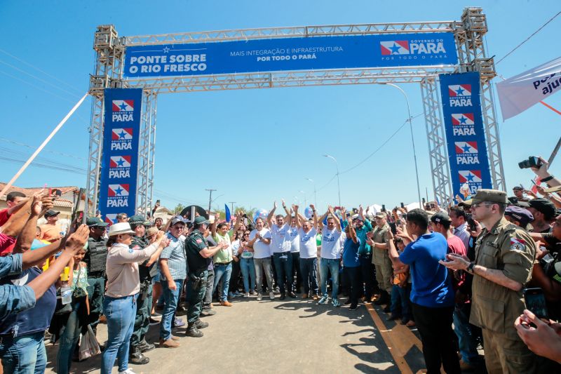  <div class='credito_fotos'>Foto: Marco Santos / Ag. Pará &nbsp;&nbsp;|&nbsp;&nbsp; <a href='/midias/2024/originais/20386_e3dd5b27-1c21-772a-3c32-ec49181e9cd2.jpg' download><i class='fa-solid fa-download'></i> Download</a></div>