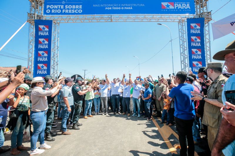  <div class='credito_fotos'>Foto: Marco Santos / Ag. Pará &nbsp;&nbsp;|&nbsp;&nbsp; <a href='/midias/2024/originais/20386_e89e696d-1ef9-4206-1390-1aeca3823178.jpg' download><i class='fa-solid fa-download'></i> Download</a></div>