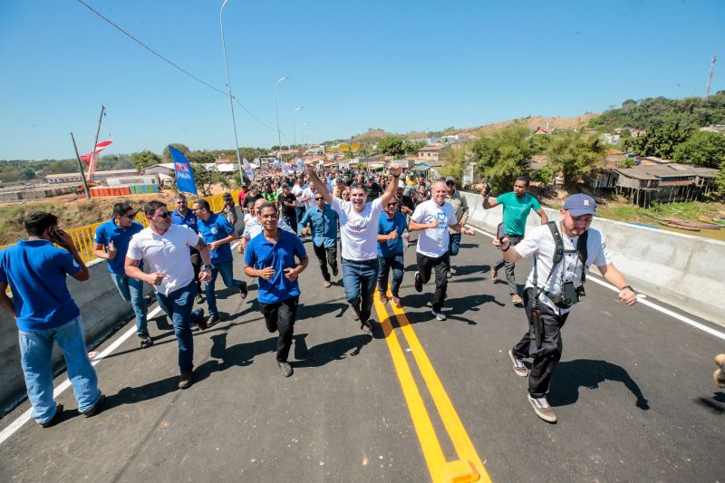  <div class='credito_fotos'>Foto: Marco Santos / Ag. Pará &nbsp;&nbsp;|&nbsp;&nbsp; <a href='/midias/2024/originais/20386_e96d0548-60e4-bb72-4f0b-24fb43e63843.jpg' download><i class='fa-solid fa-download'></i> Download</a></div>