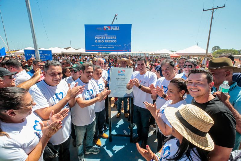  <div class='credito_fotos'>Foto: Marco Santos / Ag. Pará &nbsp;&nbsp;|&nbsp;&nbsp; <a href='/midias/2024/originais/20386_f1151206-03e5-1129-c2f3-a96f94a54e60.jpg' download><i class='fa-solid fa-download'></i> Download</a></div>