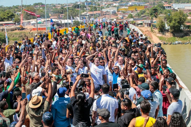  <div class='credito_fotos'>Foto: Marco Santos / Ag. Pará &nbsp;&nbsp;|&nbsp;&nbsp; <a href='/midias/2024/originais/20386_f96538f2-5cda-23c3-710f-af21efab70e6.jpg' download><i class='fa-solid fa-download'></i> Download</a></div>