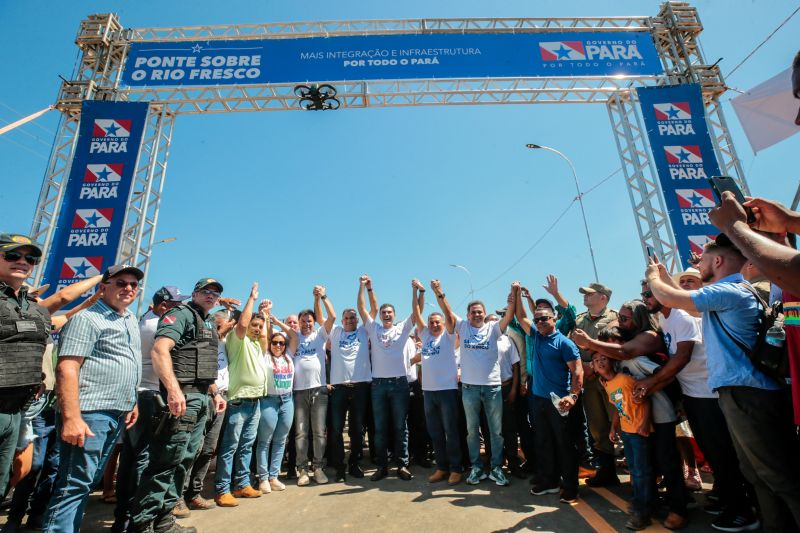  <div class='credito_fotos'>Foto: Marco Santos / Ag. Pará &nbsp;&nbsp;|&nbsp;&nbsp; <a href='/midias/2024/originais/20386_fb5d2ace-9193-6dcc-60fa-4892affed16c.jpg' download><i class='fa-solid fa-download'></i> Download</a></div>