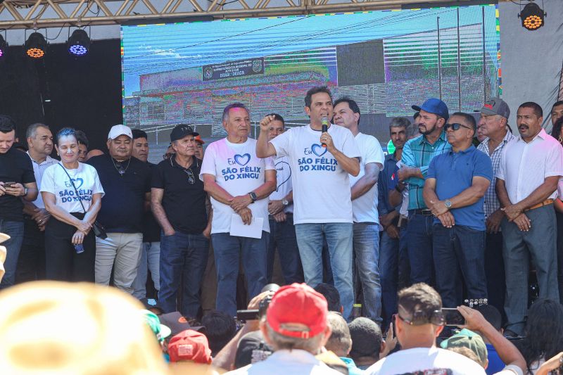  <div class='credito_fotos'>Foto: Marco Santos / Ag. Pará &nbsp;&nbsp;|&nbsp;&nbsp; <a href='/midias/2024/originais/20387_048f5b1c-080f-506c-3abc-05cddddd1b62.jpg' download><i class='fa-solid fa-download'></i> Download</a></div>