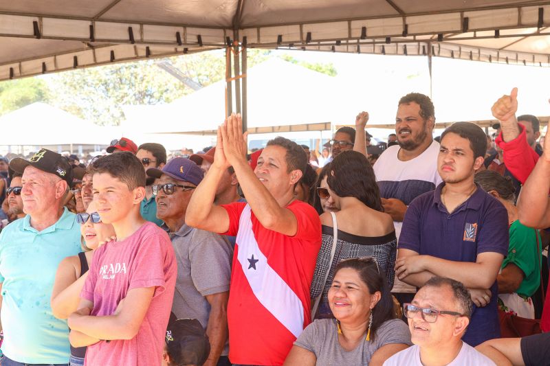  <div class='credito_fotos'>Foto: Marco Santos / Ag. Pará &nbsp;&nbsp;|&nbsp;&nbsp; <a href='/midias/2024/originais/20387_0778aa74-e626-9e89-27c7-3bc4293fb3a1.jpg' download><i class='fa-solid fa-download'></i> Download</a></div>