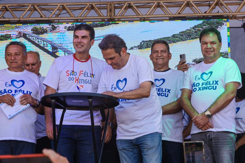  <div class='credito_fotos'>Foto: Marco Santos / Ag. Pará &nbsp;&nbsp;|&nbsp;&nbsp; <a href='/midias/2024/originais/20387_0cf35d1d-f9ce-3ad4-fcf0-b4ead1426a9d.jpg' download><i class='fa-solid fa-download'></i> Download</a></div>