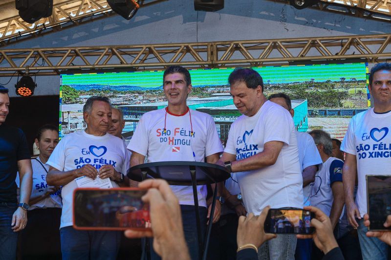  <div class='credito_fotos'>Foto: Marco Santos / Ag. Pará &nbsp;&nbsp;|&nbsp;&nbsp; <a href='/midias/2024/originais/20387_10dd318d-18f1-b270-4b2a-355a59b89977.jpg' download><i class='fa-solid fa-download'></i> Download</a></div>