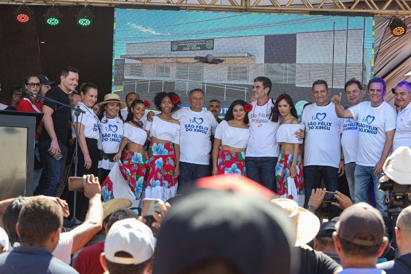  <div class='credito_fotos'>Foto: Marco Santos / Ag. Pará &nbsp;&nbsp;|&nbsp;&nbsp; <a href='/midias/2024/originais/20387_19996ef3-a55e-3fb3-cad7-5ca0d433c05b.jpg' download><i class='fa-solid fa-download'></i> Download</a></div>