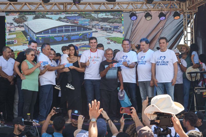  <div class='credito_fotos'>Foto: Marco Santos / Ag. Pará &nbsp;&nbsp;|&nbsp;&nbsp; <a href='/midias/2024/originais/20387_1f5136f9-fc2f-59ce-3e9c-c23c69ef5311.jpg' download><i class='fa-solid fa-download'></i> Download</a></div>