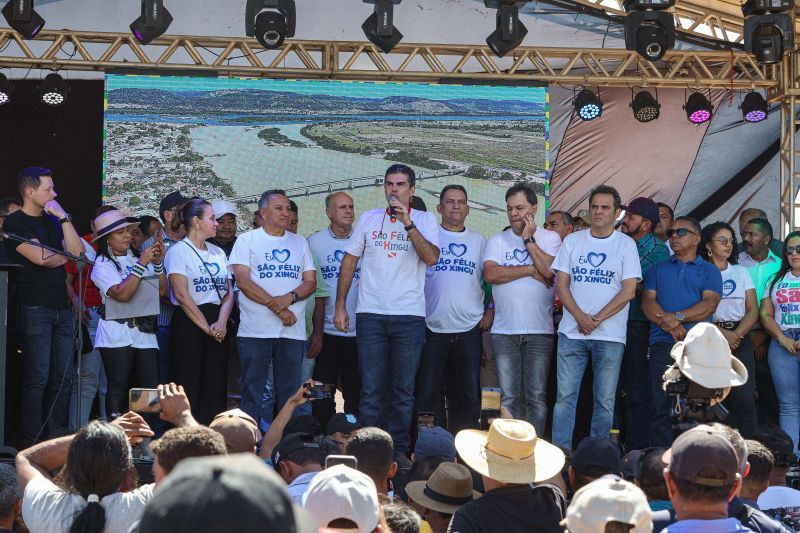  <div class='credito_fotos'>Foto: Marco Santos / Ag. Pará &nbsp;&nbsp;|&nbsp;&nbsp; <a href='/midias/2024/originais/20387_227d4535-486c-f706-7cda-3e63595fd009.jpg' download><i class='fa-solid fa-download'></i> Download</a></div>