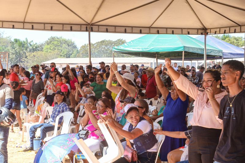  <div class='credito_fotos'>Foto: Marco Santos / Ag. Pará &nbsp;&nbsp;|&nbsp;&nbsp; <a href='/midias/2024/originais/20387_275f45e5-11d9-800a-74aa-8ca66240ee58.jpg' download><i class='fa-solid fa-download'></i> Download</a></div>