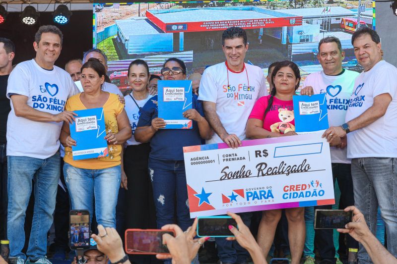  <div class='credito_fotos'>Foto: Marco Santos / Ag. Pará &nbsp;&nbsp;|&nbsp;&nbsp; <a href='/midias/2024/originais/20387_2850d3d0-fd36-d068-adfd-116555378126.jpg' download><i class='fa-solid fa-download'></i> Download</a></div>