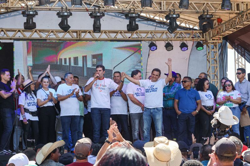  <div class='credito_fotos'>Foto: Marco Santos / Ag. Pará &nbsp;&nbsp;|&nbsp;&nbsp; <a href='/midias/2024/originais/20387_33fee569-f63c-f423-1931-728ac0dcf4a5.jpg' download><i class='fa-solid fa-download'></i> Download</a></div>