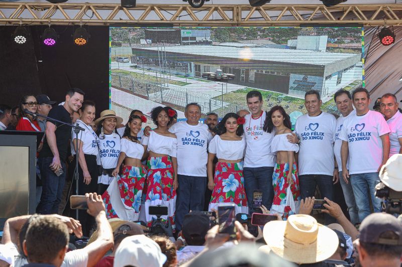  <div class='credito_fotos'>Foto: Marco Santos / Ag. Pará &nbsp;&nbsp;|&nbsp;&nbsp; <a href='/midias/2024/originais/20387_3e124dcd-1896-7515-4170-babf439fb44c.jpg' download><i class='fa-solid fa-download'></i> Download</a></div>