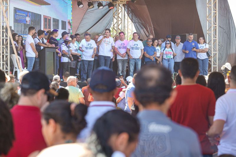  <div class='credito_fotos'>Foto: Marco Santos / Ag. Pará &nbsp;&nbsp;|&nbsp;&nbsp; <a href='/midias/2024/originais/20387_44fc0245-75b7-8e5d-bb38-416cf30da4d1.jpg' download><i class='fa-solid fa-download'></i> Download</a></div>