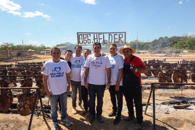  <div class='credito_fotos'>Foto: Marco Santos / Ag. Pará &nbsp;&nbsp;|&nbsp;&nbsp; <a href='/midias/2024/originais/20387_47f136ae-2b7f-966e-b2ee-47e87de1bec3.jpg' download><i class='fa-solid fa-download'></i> Download</a></div>