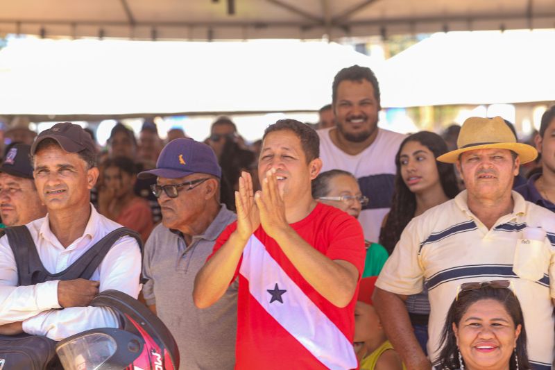  <div class='credito_fotos'>Foto: Marco Santos / Ag. Pará &nbsp;&nbsp;|&nbsp;&nbsp; <a href='/midias/2024/originais/20387_487bcb65-a2c0-fbc8-aca0-198fb5b78e38.jpg' download><i class='fa-solid fa-download'></i> Download</a></div>