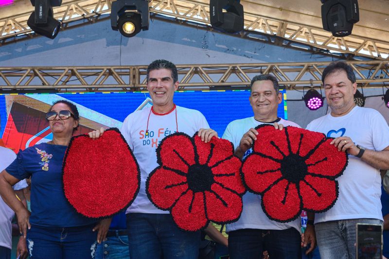  <div class='credito_fotos'>Foto: Marco Santos / Ag. Pará &nbsp;&nbsp;|&nbsp;&nbsp; <a href='/midias/2024/originais/20387_4a2c6c17-5e4f-794e-974d-bed802b42e3e.jpg' download><i class='fa-solid fa-download'></i> Download</a></div>