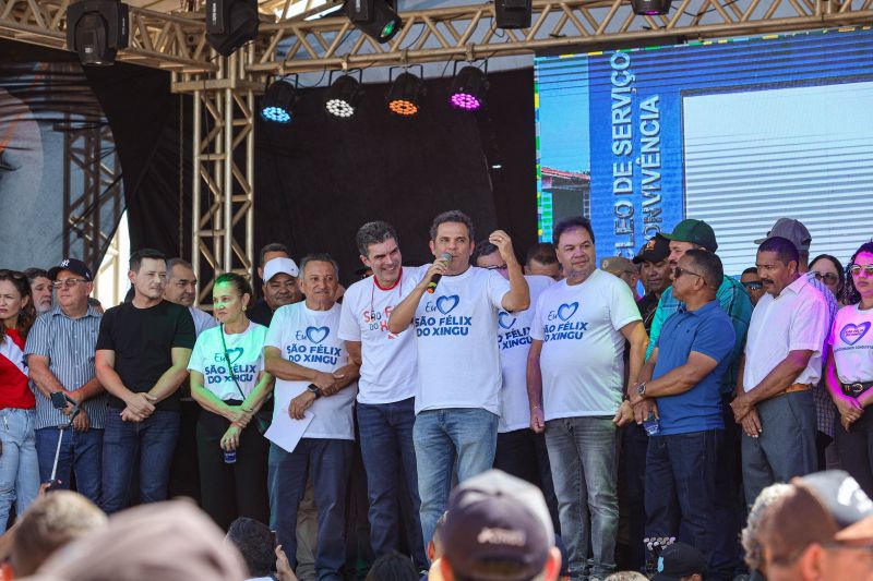  <div class='credito_fotos'>Foto: Marco Santos / Ag. Pará &nbsp;&nbsp;|&nbsp;&nbsp; <a href='/midias/2024/originais/20387_4abc30a2-b7e6-d22b-3036-584f3cda1741.jpg' download><i class='fa-solid fa-download'></i> Download</a></div>