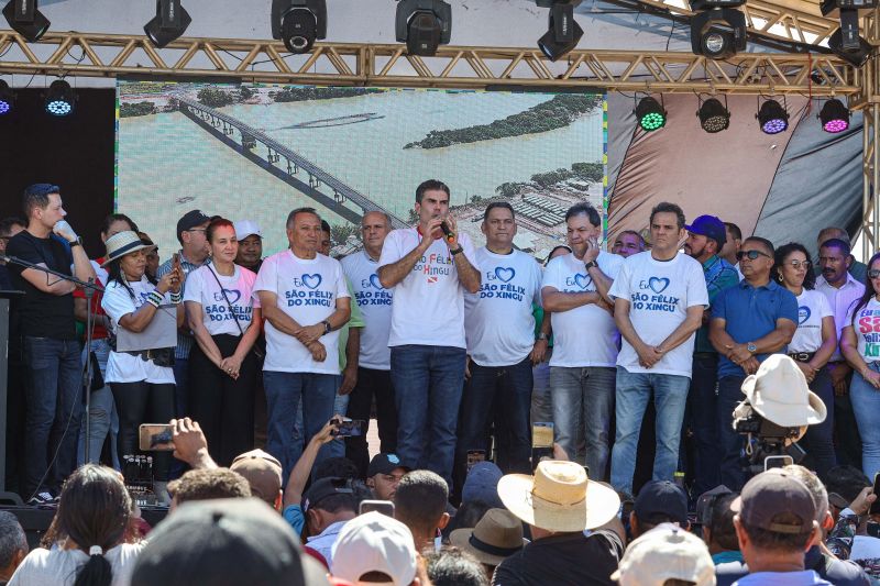  <div class='credito_fotos'>Foto: Marco Santos / Ag. Pará &nbsp;&nbsp;|&nbsp;&nbsp; <a href='/midias/2024/originais/20387_51d2da22-03bc-7664-ff83-3b5bbd0ad1f0.jpg' download><i class='fa-solid fa-download'></i> Download</a></div>