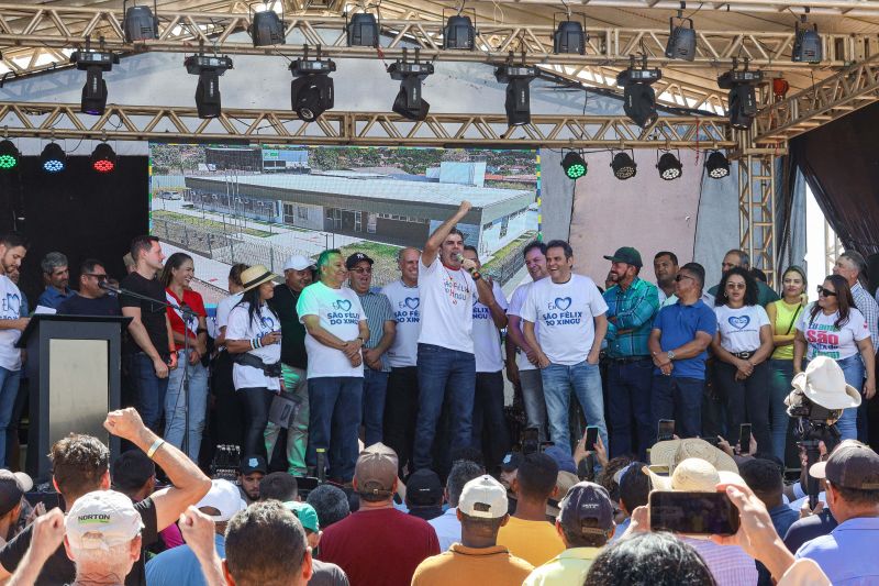  <div class='credito_fotos'>Foto: Marco Santos / Ag. Pará &nbsp;&nbsp;|&nbsp;&nbsp; <a href='/midias/2024/originais/20387_5232f234-a71f-0bd2-32b0-12477a81bbba.jpg' download><i class='fa-solid fa-download'></i> Download</a></div>