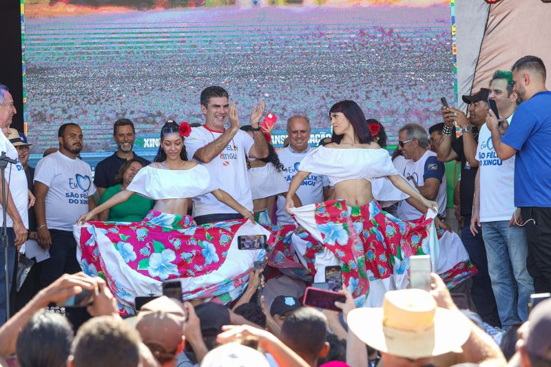  <div class='credito_fotos'>Foto: Marco Santos / Ag. Pará &nbsp;&nbsp;|&nbsp;&nbsp; <a href='/midias/2024/originais/20387_569ddd1b-9cc0-e502-e62d-2876867873cf.jpg' download><i class='fa-solid fa-download'></i> Download</a></div>