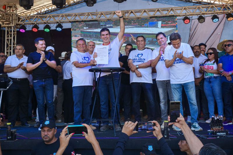  <div class='credito_fotos'>Foto: Marco Santos / Ag. Pará &nbsp;&nbsp;|&nbsp;&nbsp; <a href='/midias/2024/originais/20387_64dc75fb-2ae9-1ffb-2873-6316fe8abec9.jpg' download><i class='fa-solid fa-download'></i> Download</a></div>