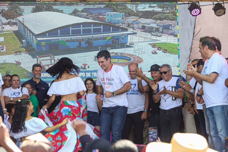  <div class='credito_fotos'>Foto: Marco Santos / Ag. Pará &nbsp;&nbsp;|&nbsp;&nbsp; <a href='/midias/2024/originais/20387_6dc23d7c-94fb-68bd-af9d-df6fee378289.jpg' download><i class='fa-solid fa-download'></i> Download</a></div>