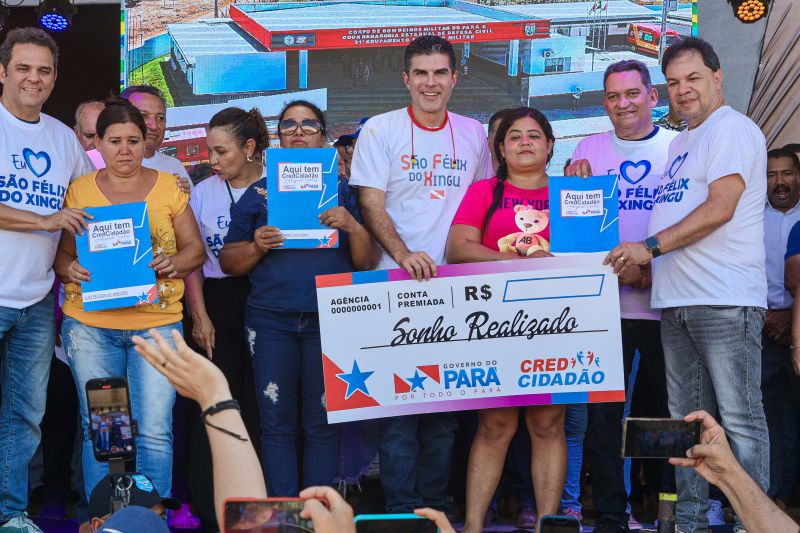  <div class='credito_fotos'>Foto: Marco Santos / Ag. Pará &nbsp;&nbsp;|&nbsp;&nbsp; <a href='/midias/2024/originais/20387_733e256f-c084-44ce-1d5e-fbf20f699ebc.jpg' download><i class='fa-solid fa-download'></i> Download</a></div>