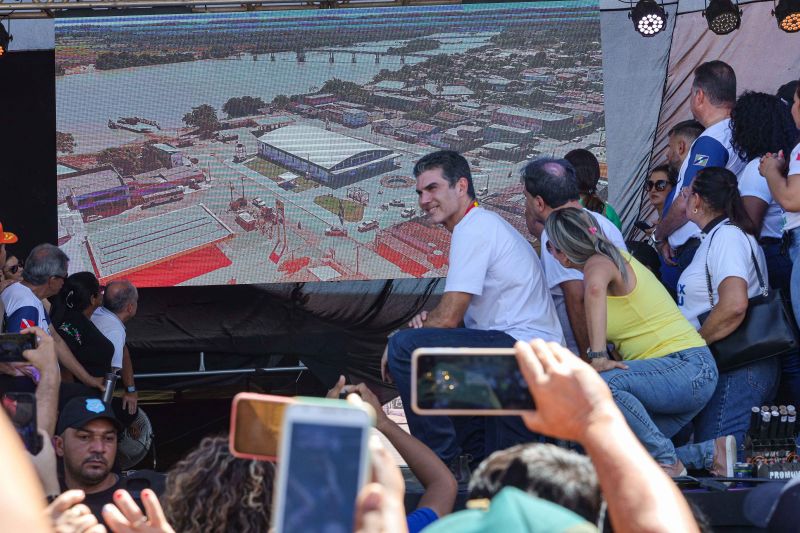  <div class='credito_fotos'>Foto: Marco Santos / Ag. Pará &nbsp;&nbsp;|&nbsp;&nbsp; <a href='/midias/2024/originais/20387_77b38920-711d-ce14-3bb7-26032adec0a1.jpg' download><i class='fa-solid fa-download'></i> Download</a></div>