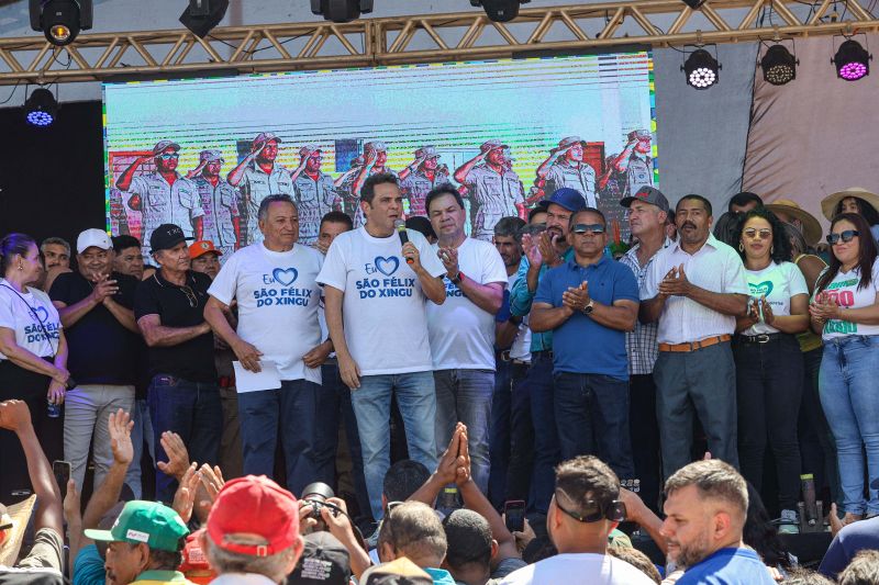  <div class='credito_fotos'>Foto: Marco Santos / Ag. Pará &nbsp;&nbsp;|&nbsp;&nbsp; <a href='/midias/2024/originais/20387_800f6c93-2a65-6b7c-3a98-ca4b41d86aad.jpg' download><i class='fa-solid fa-download'></i> Download</a></div>