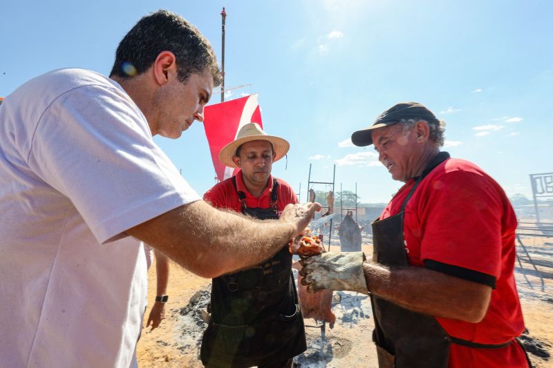  <div class='credito_fotos'>Foto: Marco Santos / Ag. Pará &nbsp;&nbsp;|&nbsp;&nbsp; <a href='/midias/2024/originais/20387_8773434c-215d-2512-a9c8-1c2b0db008ee.jpg' download><i class='fa-solid fa-download'></i> Download</a></div>