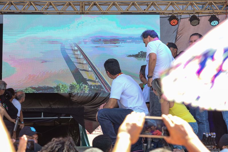  <div class='credito_fotos'>Foto: Marco Santos / Ag. Pará &nbsp;&nbsp;|&nbsp;&nbsp; <a href='/midias/2024/originais/20387_88dcd2ad-2c05-fea0-08c6-94e094c69c1e.jpg' download><i class='fa-solid fa-download'></i> Download</a></div>