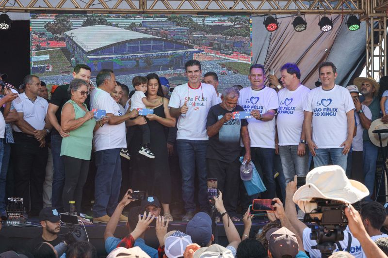  <div class='credito_fotos'>Foto: Marco Santos / Ag. Pará &nbsp;&nbsp;|&nbsp;&nbsp; <a href='/midias/2024/originais/20387_9cfa9087-fde7-0ca9-322b-a0636277d4f7.jpg' download><i class='fa-solid fa-download'></i> Download</a></div>