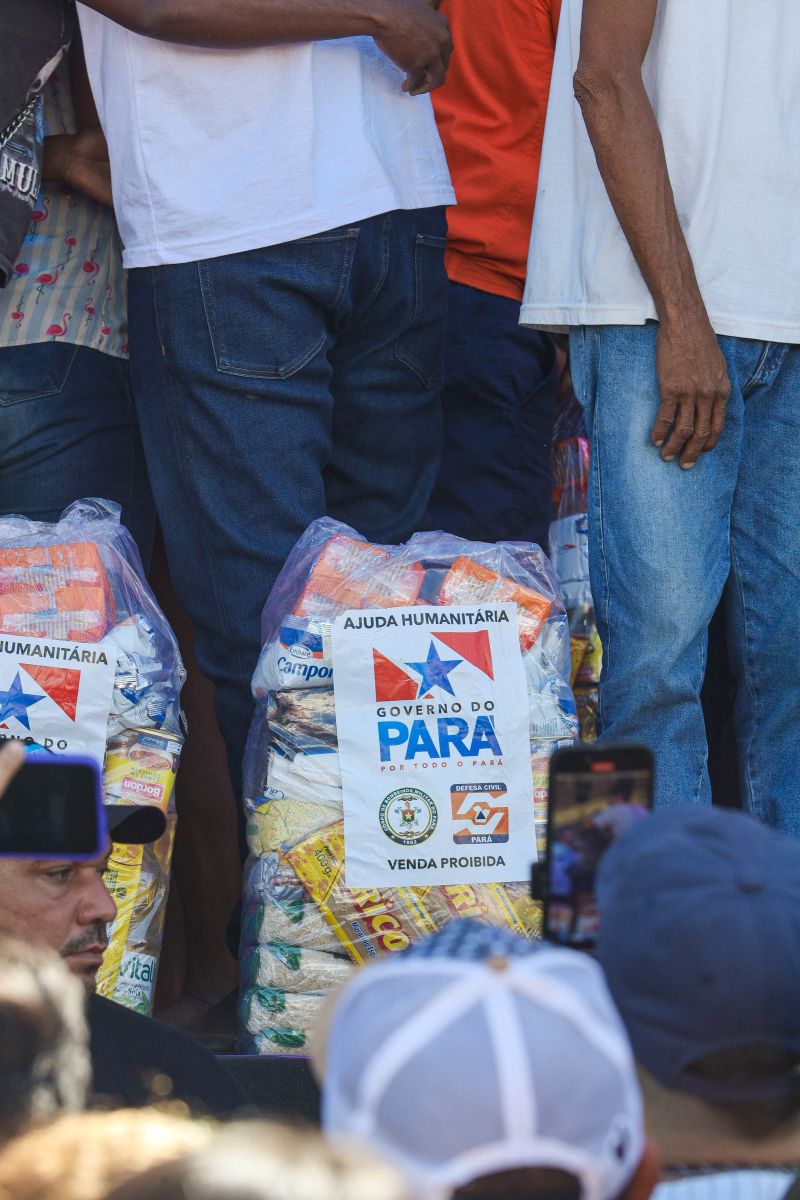  <div class='credito_fotos'>Foto: Marco Santos / Ag. Pará &nbsp;&nbsp;|&nbsp;&nbsp; <a href='/midias/2024/originais/20387_9f9f545f-be2b-7451-d9af-41d8c71d1e24.jpg' download><i class='fa-solid fa-download'></i> Download</a></div>