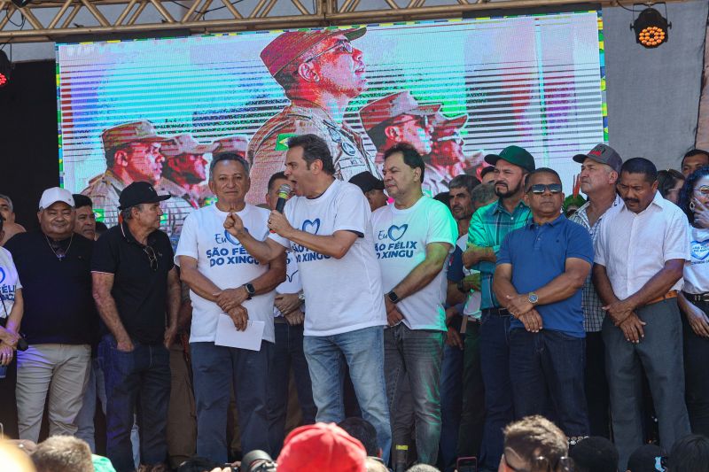  <div class='credito_fotos'>Foto: Marco Santos / Ag. Pará &nbsp;&nbsp;|&nbsp;&nbsp; <a href='/midias/2024/originais/20387_a5197468-7f4e-9ca7-e7db-02425590cc13.jpg' download><i class='fa-solid fa-download'></i> Download</a></div>