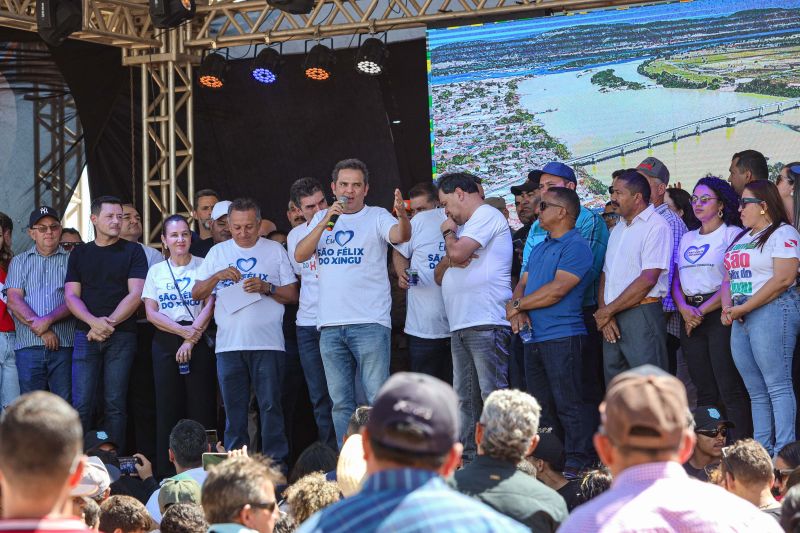  <div class='credito_fotos'>Foto: Marco Santos / Ag. Pará &nbsp;&nbsp;|&nbsp;&nbsp; <a href='/midias/2024/originais/20387_b7ce50f2-af98-0046-91c8-b3d33ac239e4.jpg' download><i class='fa-solid fa-download'></i> Download</a></div>