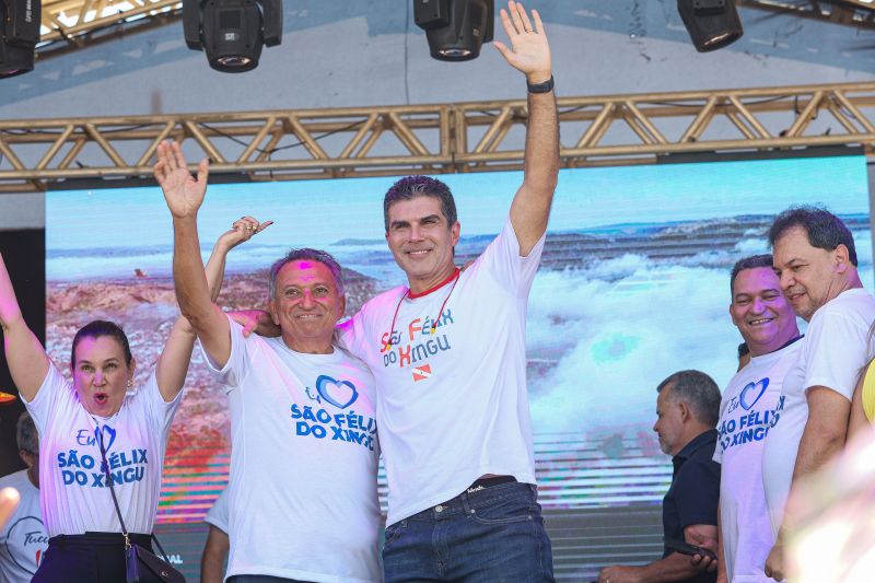  <div class='credito_fotos'>Foto: Marco Santos / Ag. Pará &nbsp;&nbsp;|&nbsp;&nbsp; <a href='/midias/2024/originais/20387_bf2750a6-718f-b730-3017-b61e234ef91b.jpg' download><i class='fa-solid fa-download'></i> Download</a></div>