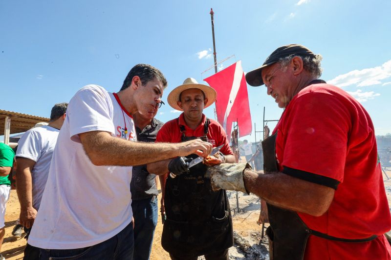  <div class='credito_fotos'>Foto: Marco Santos / Ag. Pará &nbsp;&nbsp;|&nbsp;&nbsp; <a href='/midias/2024/originais/20387_bfbeee46-9e20-b5fa-e1d1-182df4795587.jpg' download><i class='fa-solid fa-download'></i> Download</a></div>