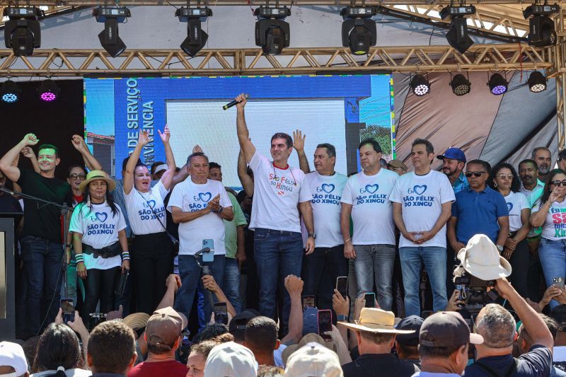  <div class='credito_fotos'>Foto: Marco Santos / Ag. Pará &nbsp;&nbsp;|&nbsp;&nbsp; <a href='/midias/2024/originais/20387_c1e2c22c-c556-4313-95d3-413ba835e8d8.jpg' download><i class='fa-solid fa-download'></i> Download</a></div>