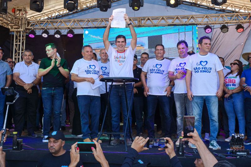  <div class='credito_fotos'>Foto: Marco Santos / Ag. Pará &nbsp;&nbsp;|&nbsp;&nbsp; <a href='/midias/2024/originais/20387_c4dca1cb-f55c-3c59-33dd-db0c9cea3316.jpg' download><i class='fa-solid fa-download'></i> Download</a></div>