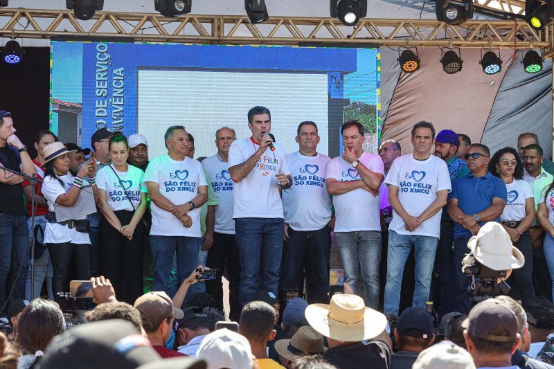  <div class='credito_fotos'>Foto: Marco Santos / Ag. Pará &nbsp;&nbsp;|&nbsp;&nbsp; <a href='/midias/2024/originais/20387_ce662791-71aa-4878-e77f-23ab0f8350ff.jpg' download><i class='fa-solid fa-download'></i> Download</a></div>